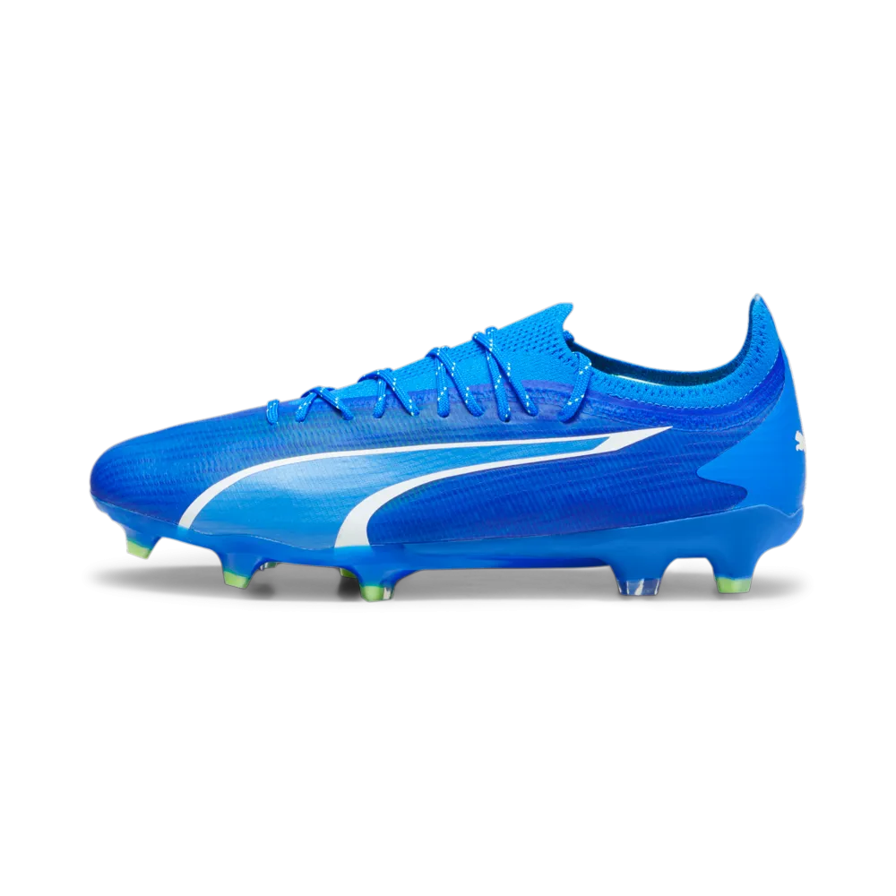 PUMA Ultra Ultimate FG/AG Football Boots