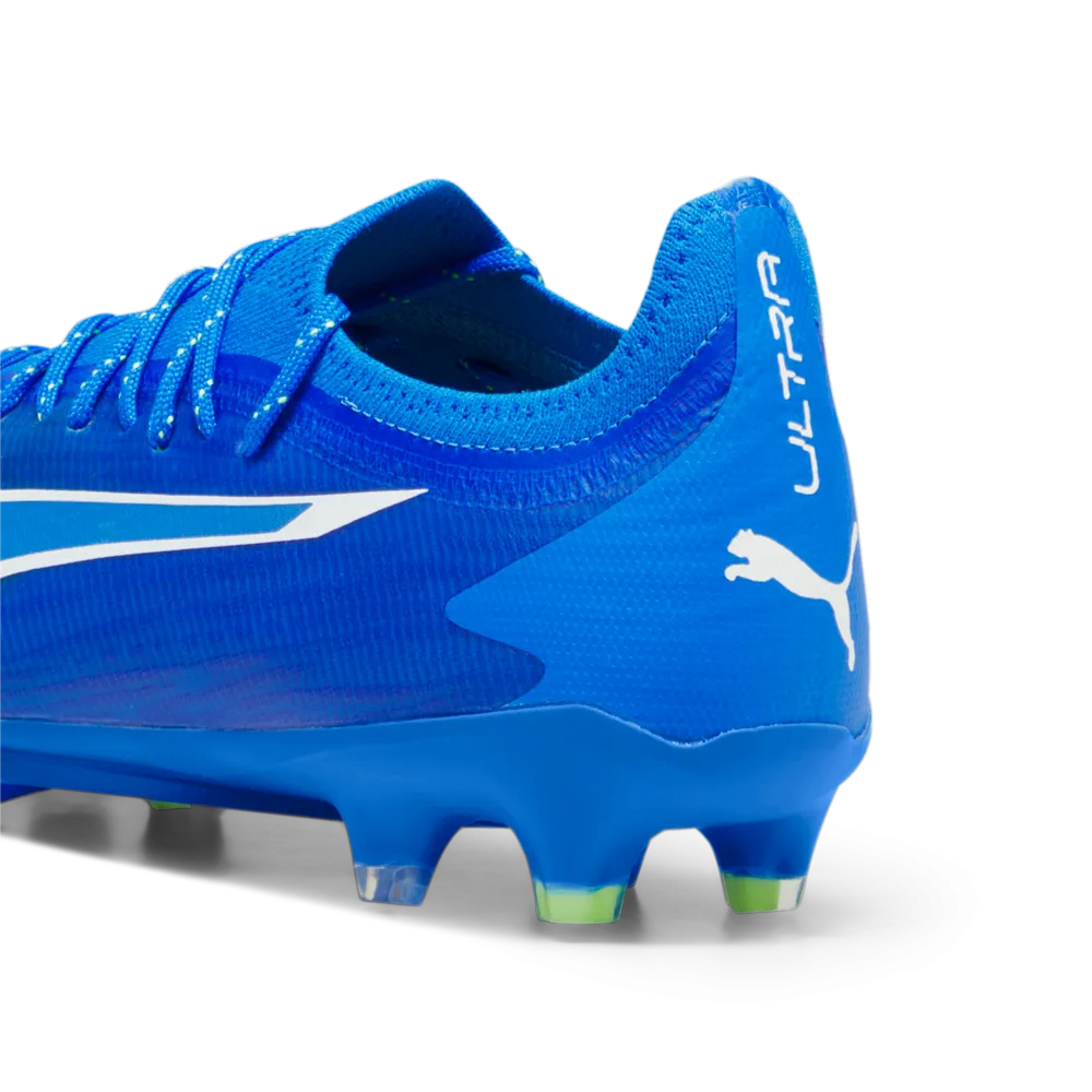 PUMA Ultra Ultimate FG/AG Football Boots