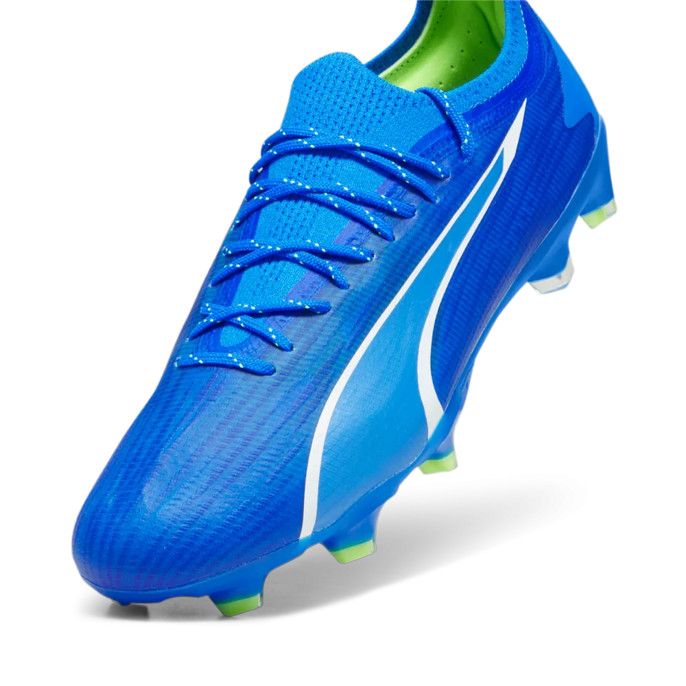 PUMA Ultra Ultimate FG/AG Football Boots