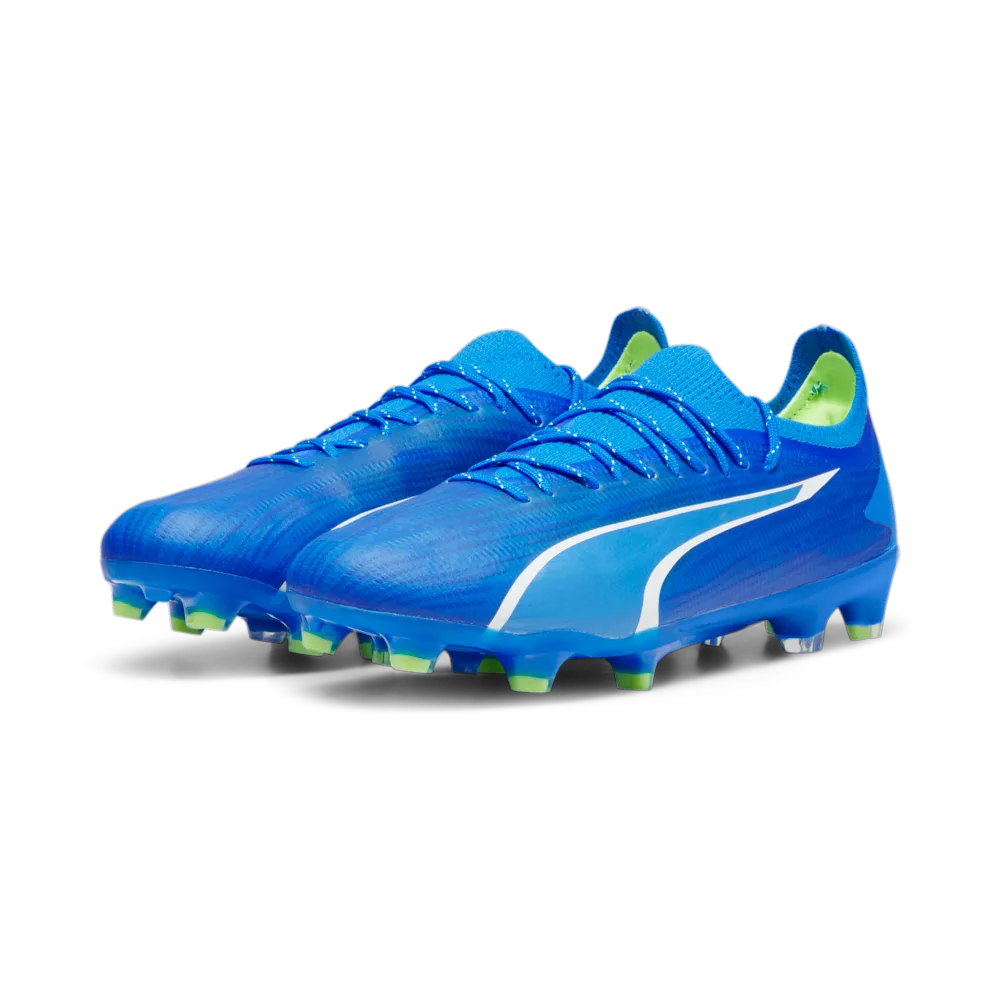 PUMA Ultra Ultimate FG/AG Football Boots