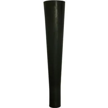 Rawlings Basic Replacement Tee Topper: BASICBR