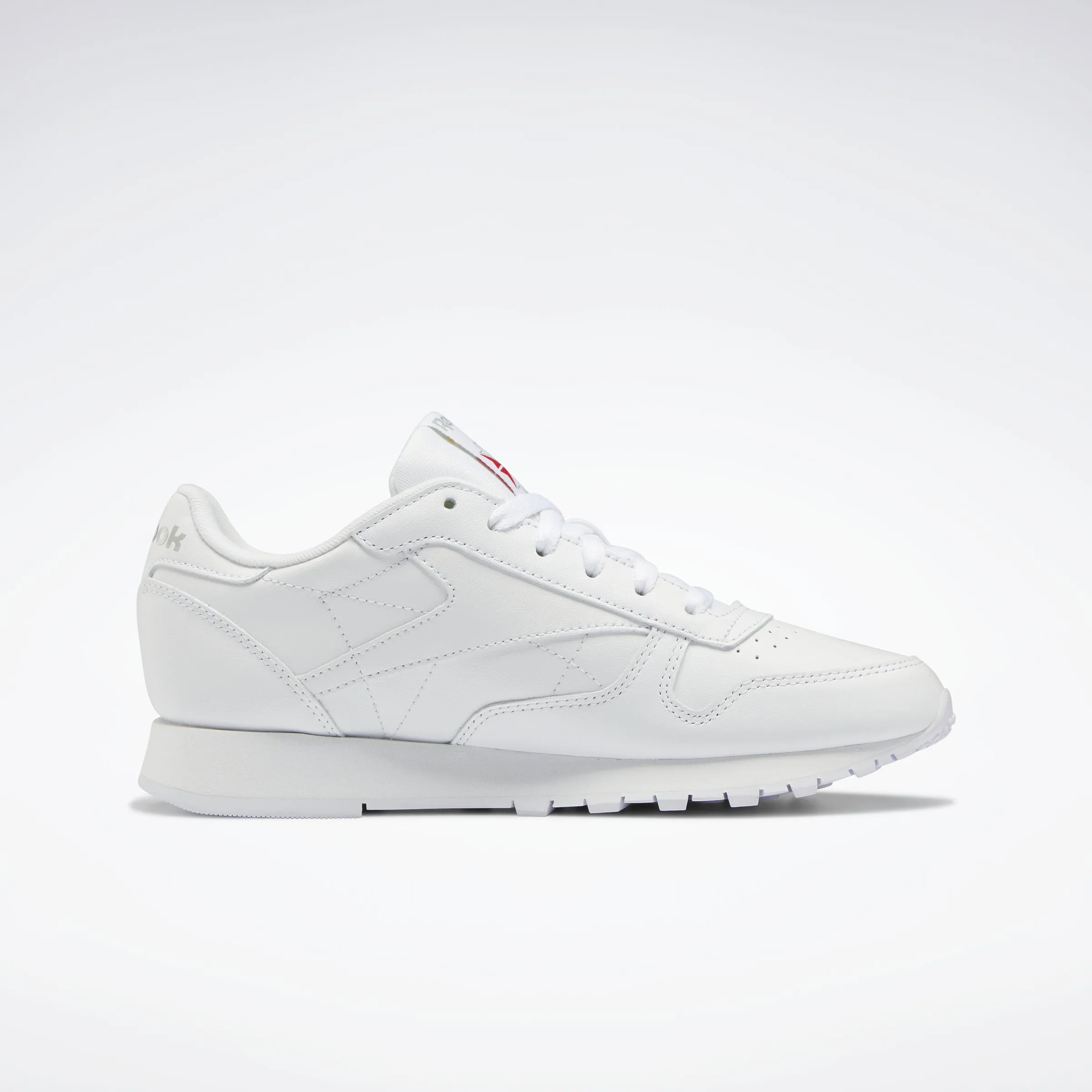 Reebok Classic Leather