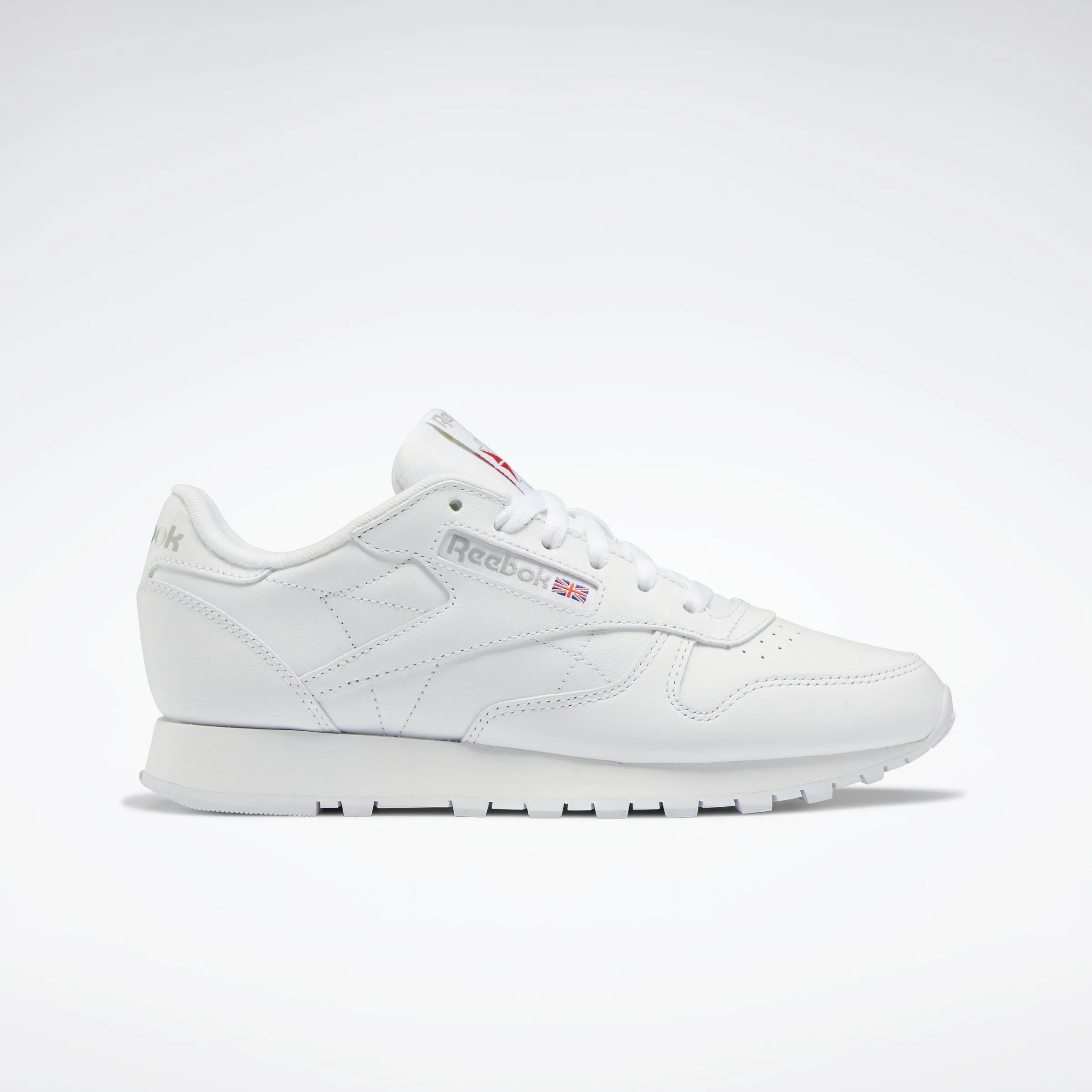 Reebok Classic Leather