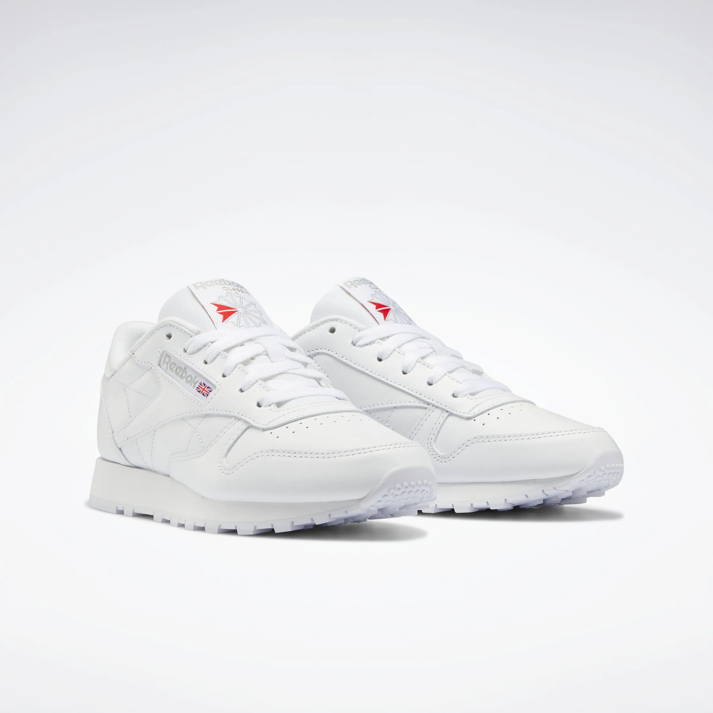 Reebok Classic Leather