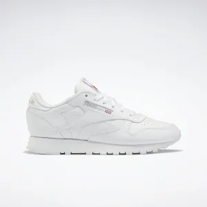 Reebok Classic Leather