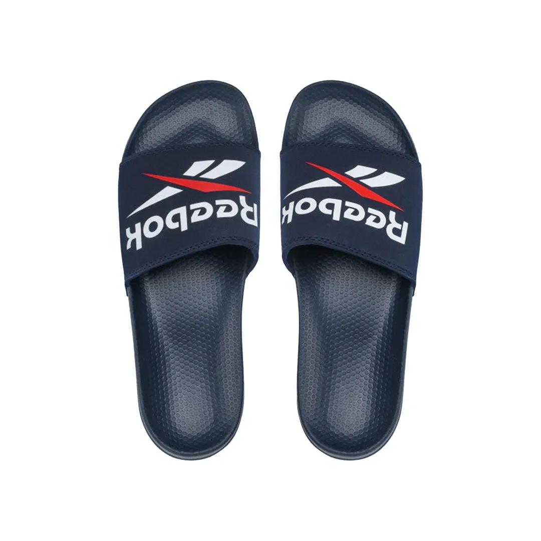 Reebok Fulgere Men Slides - FZ0946
