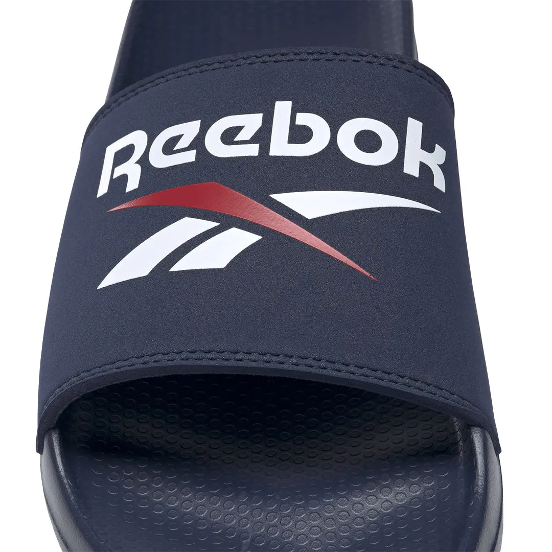 Reebok Fulgere Men Slides - FZ0946