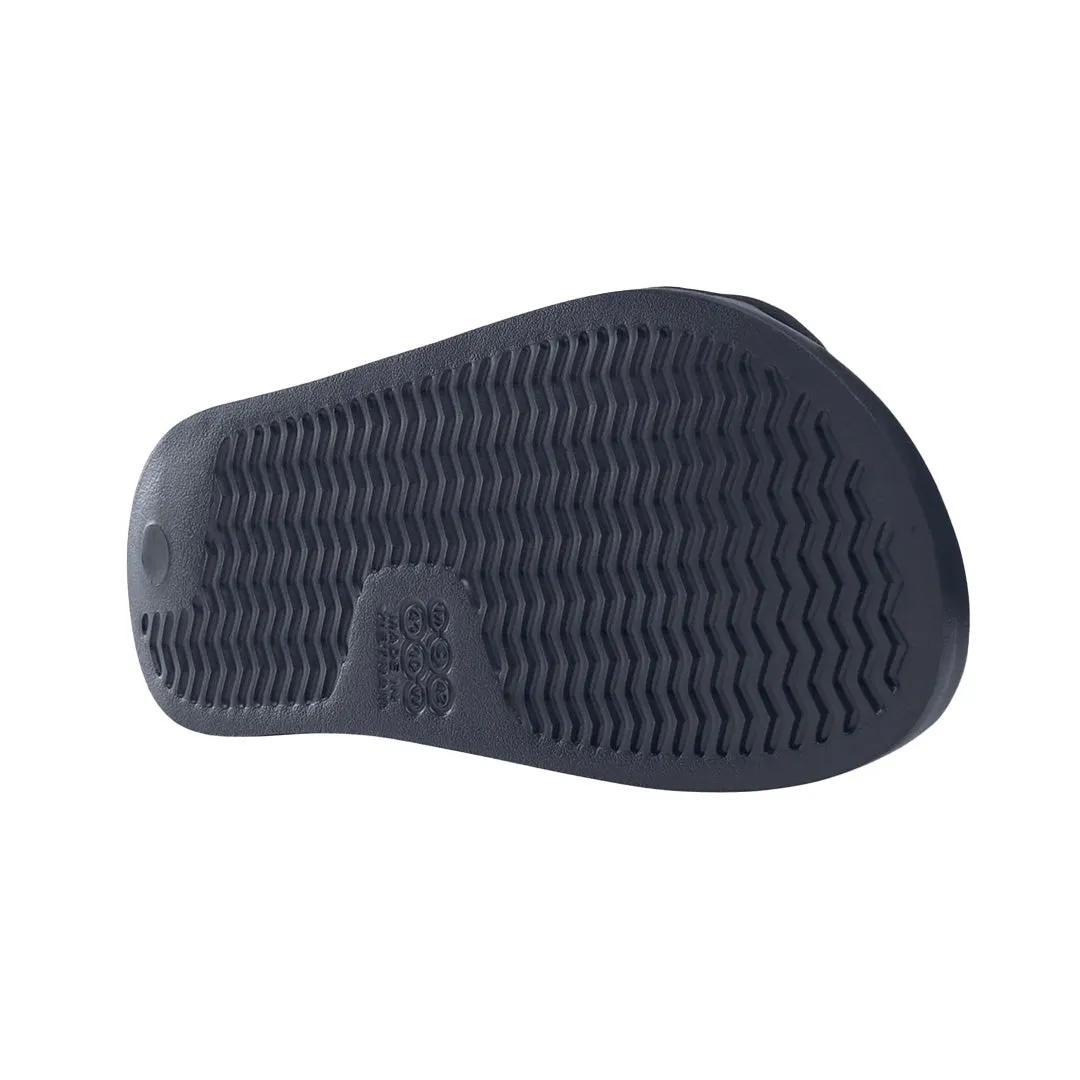 Reebok Fulgere Men Slides - FZ0946