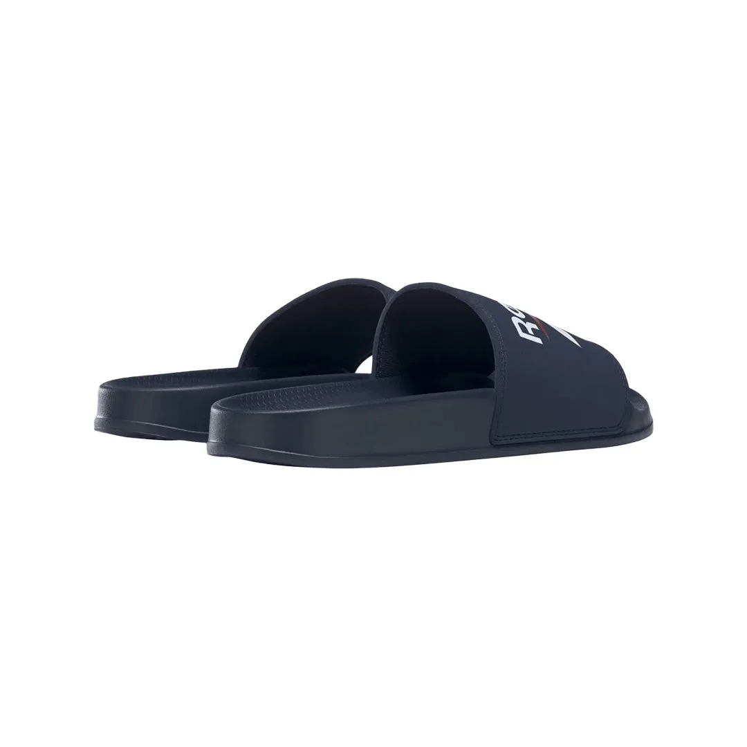 Reebok Fulgere Men Slides - FZ0946