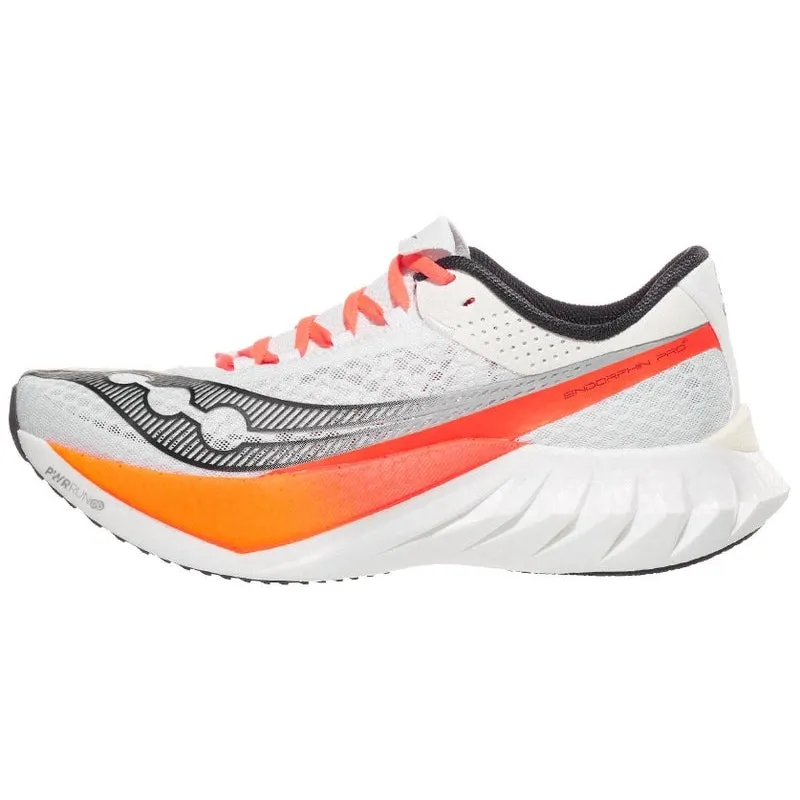 Saucony Endorphin Pro 4 Mens