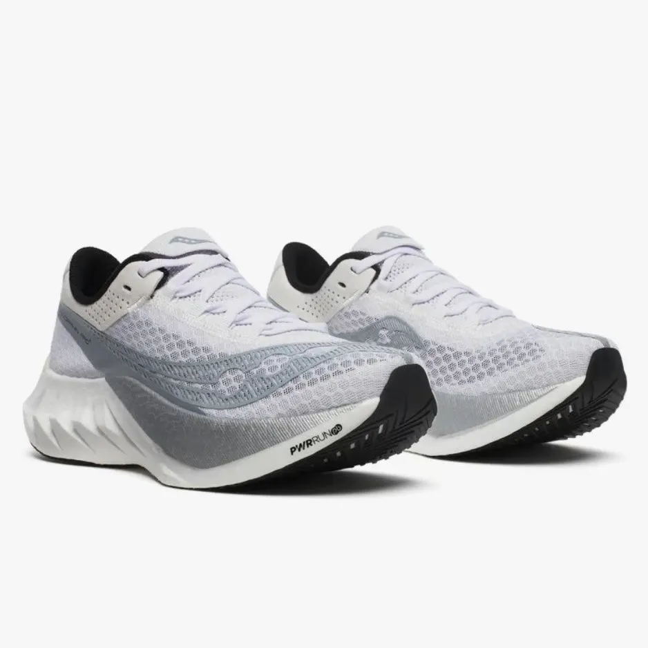 Saucony Endorphin Pro 4 Mens