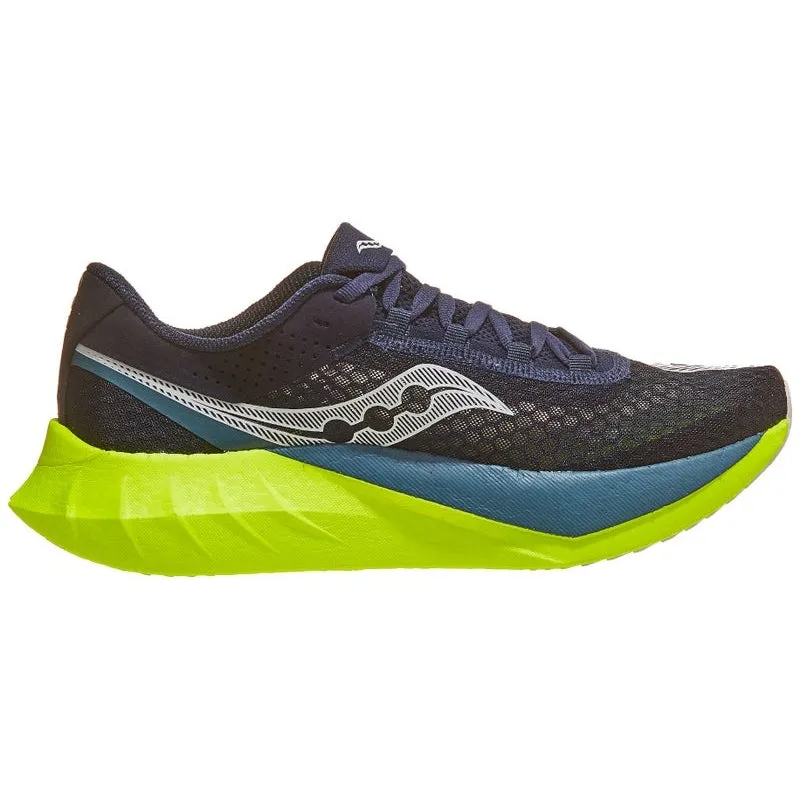 Saucony Endorphin Pro 4 Mens