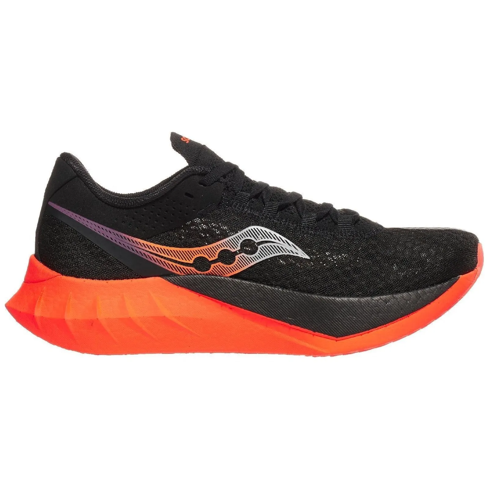 Saucony Endorphin Pro 4 Mens