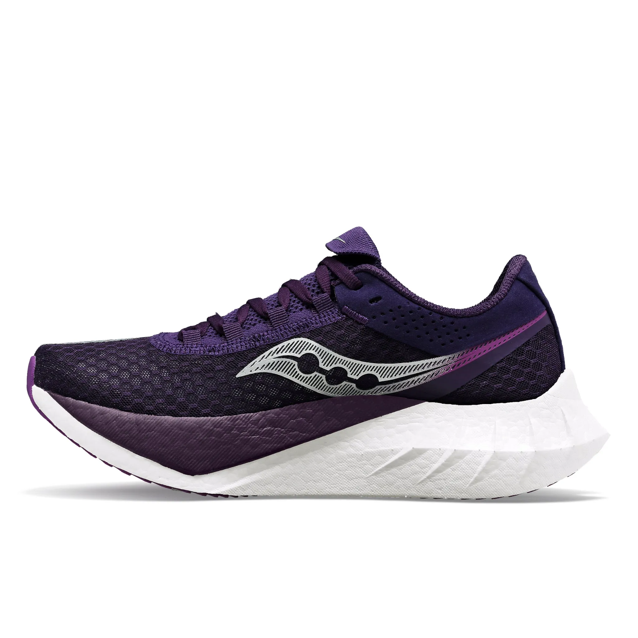 Saucony Endorphin Pro 4 Mens