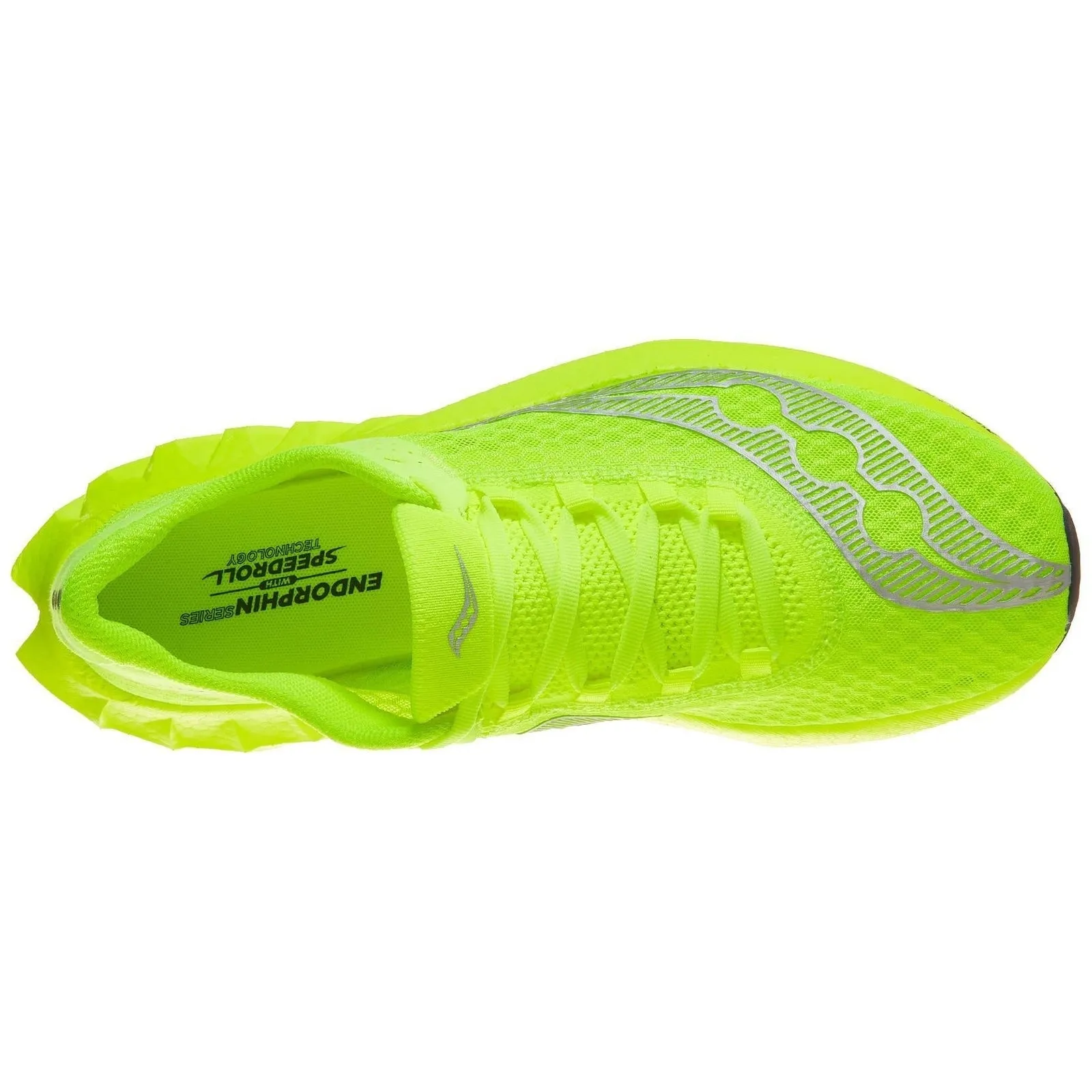 Saucony Endorphin Pro 4 Mens