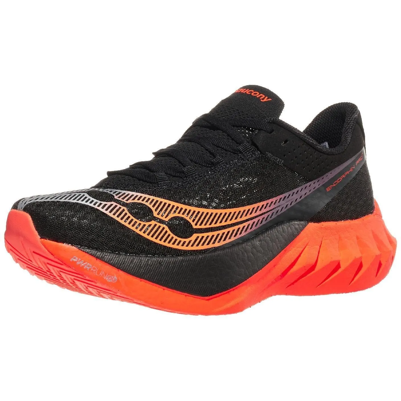 Saucony Endorphin Pro 4 Mens