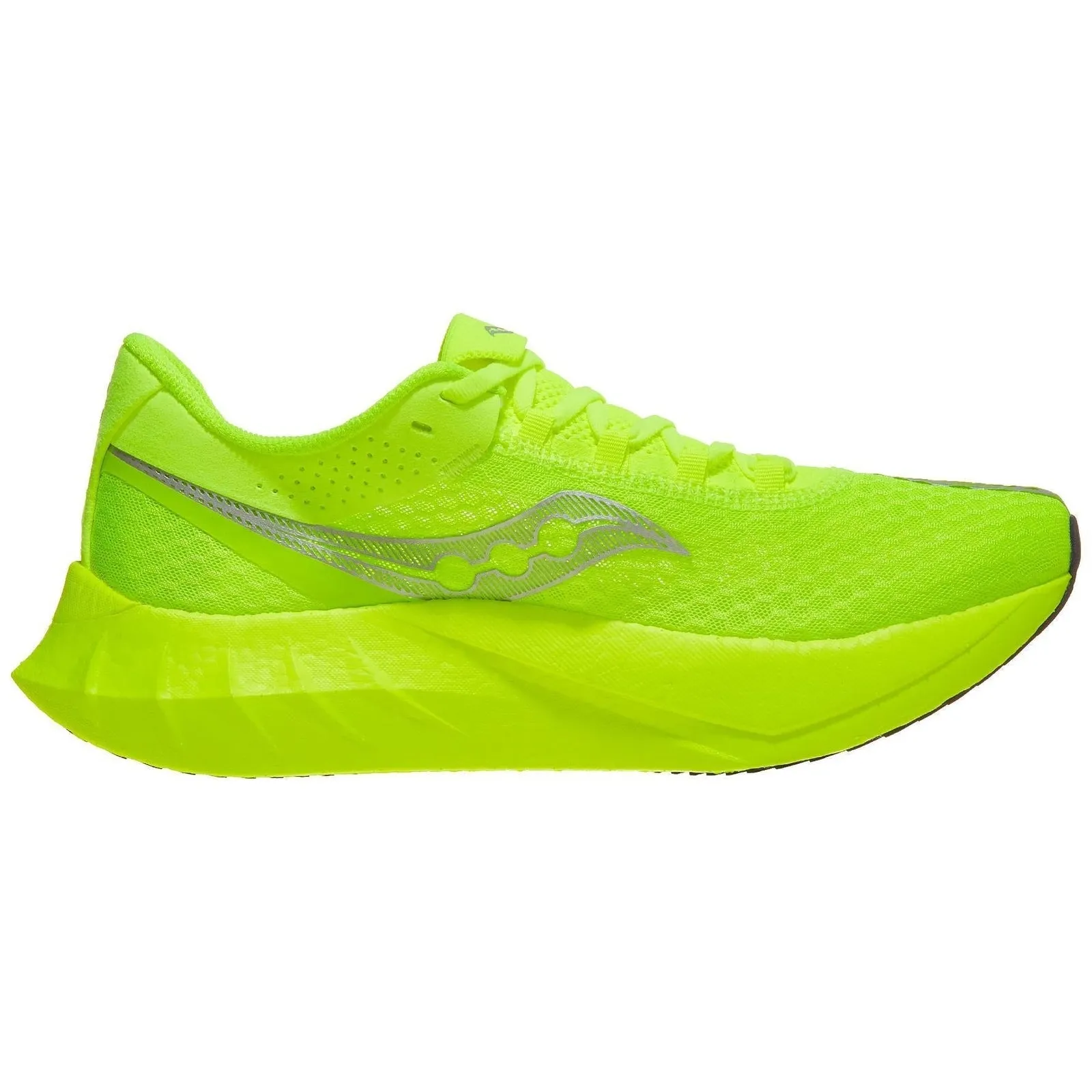 Saucony Endorphin Pro 4 Mens
