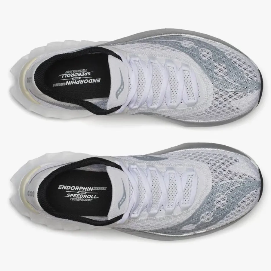 Saucony Endorphin Pro 4 Mens