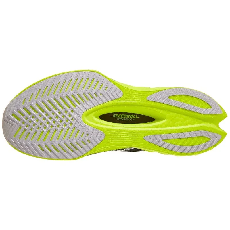 Saucony Endorphin Pro 4 Mens