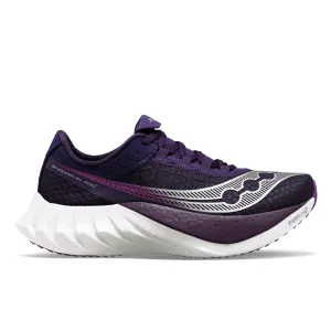 Saucony Endorphin Pro 4 Mens