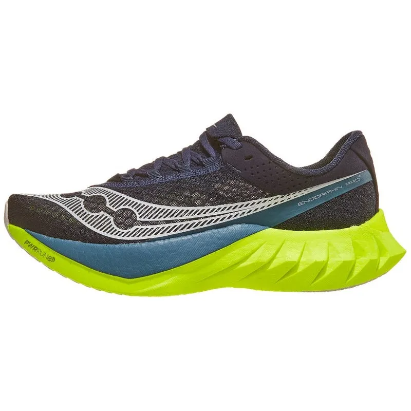 Saucony Endorphin Pro 4 Mens