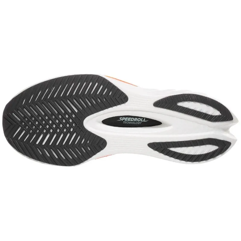 Saucony Endorphin Pro 4 Mens