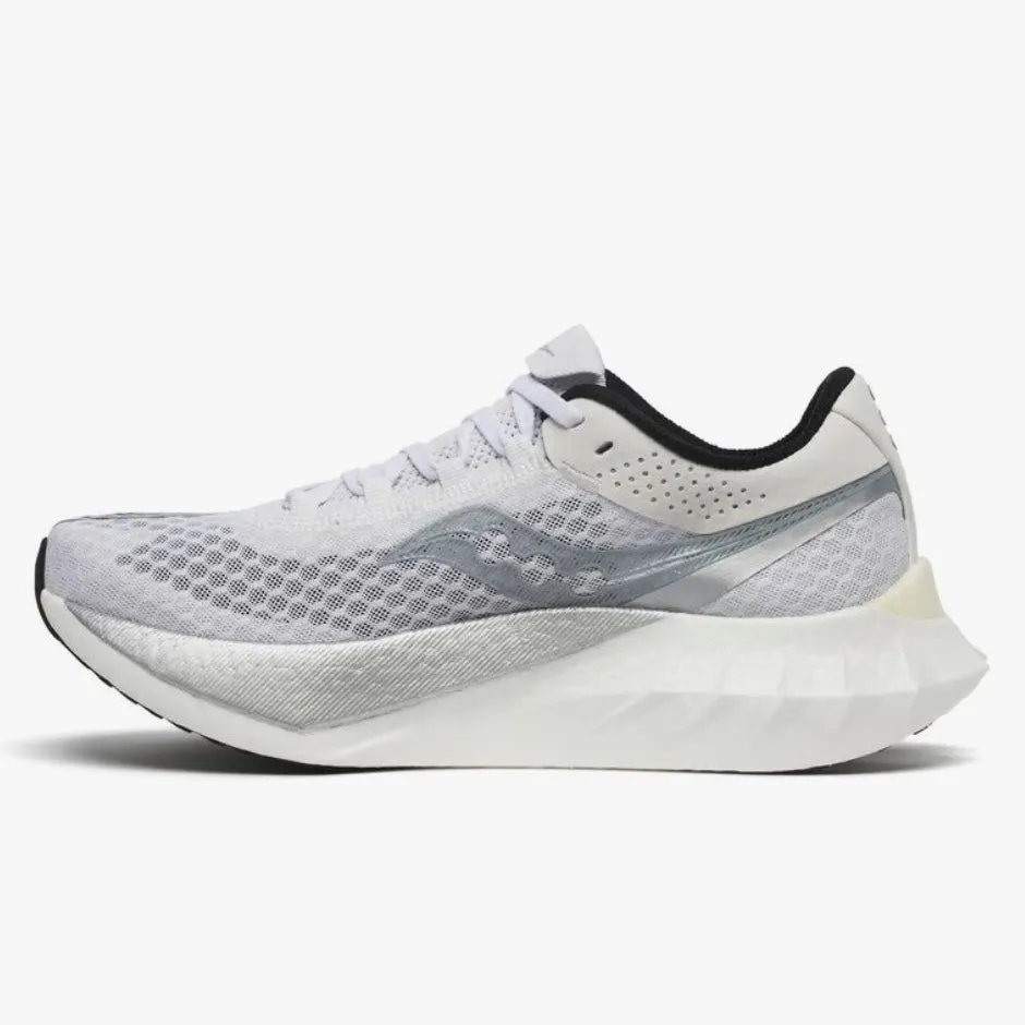 Saucony Endorphin Pro 4 Mens