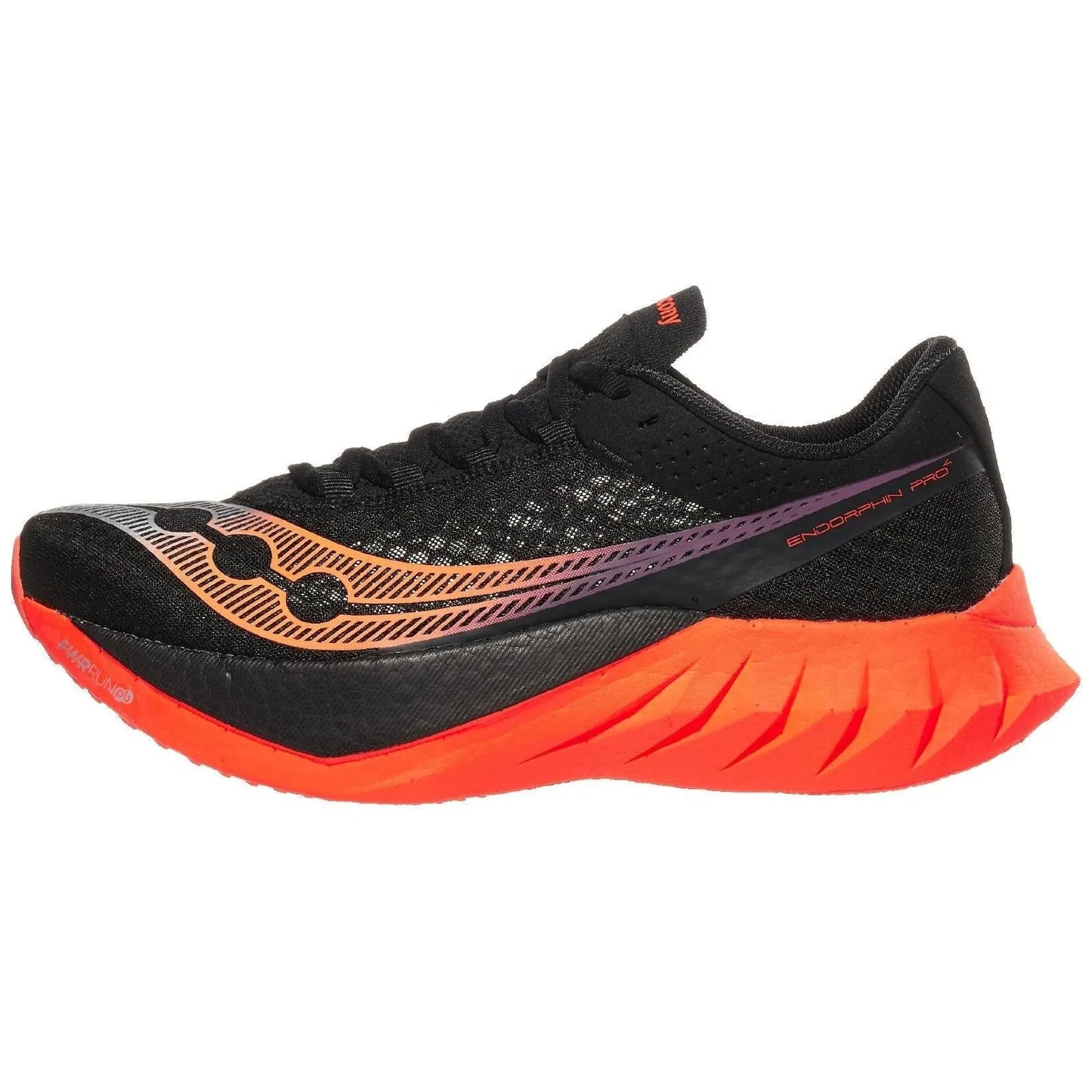 Saucony Endorphin Pro 4 Mens