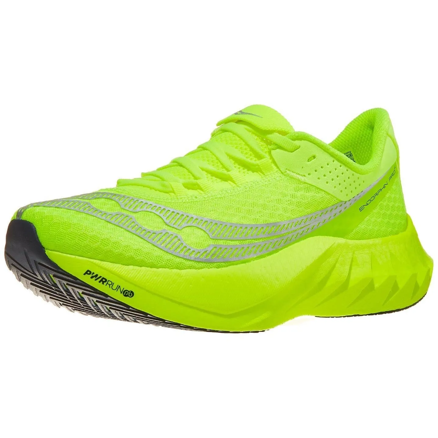 Saucony Endorphin Pro 4 Mens