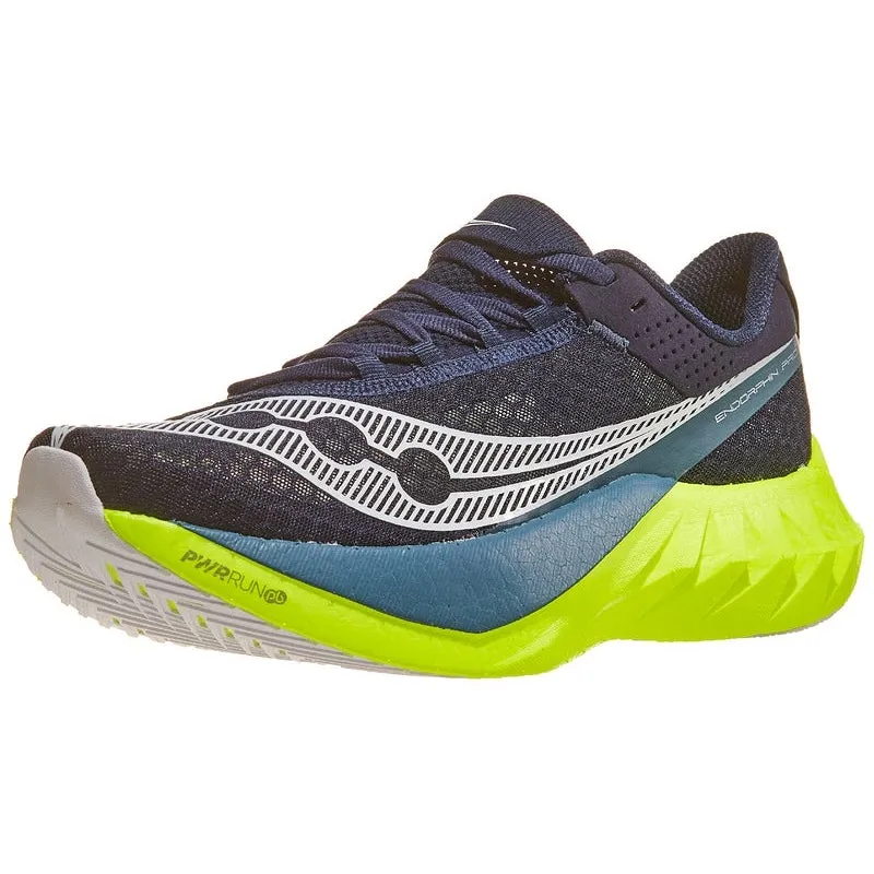 Saucony Endorphin Pro 4 Mens