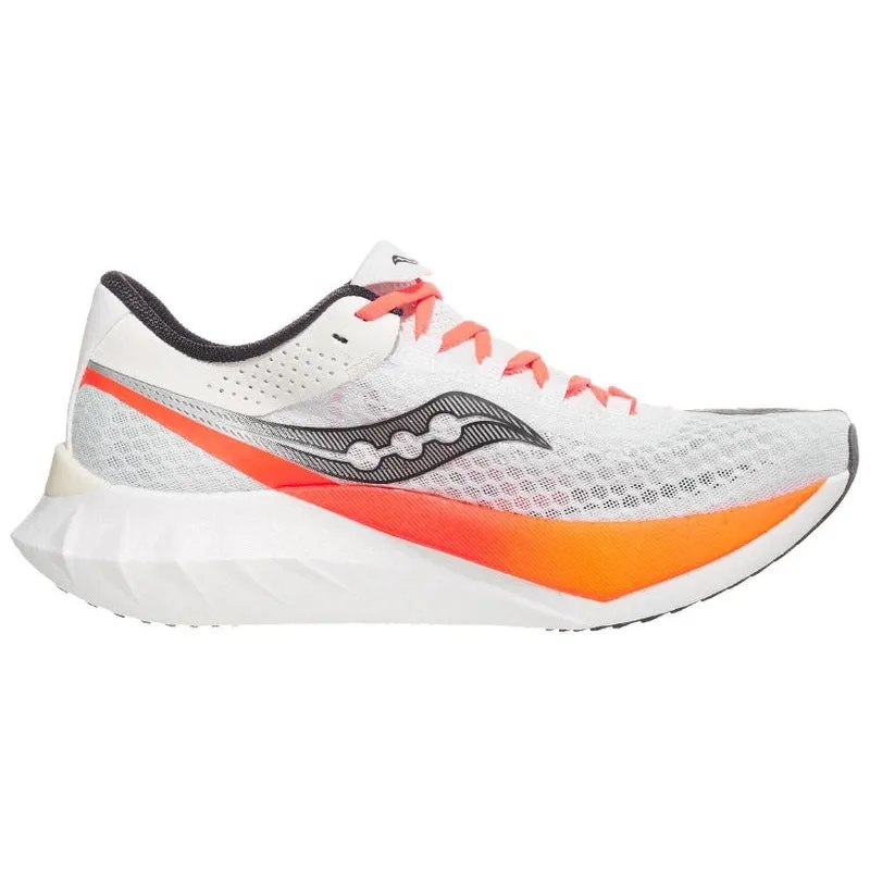 Saucony Endorphin Pro 4 Mens