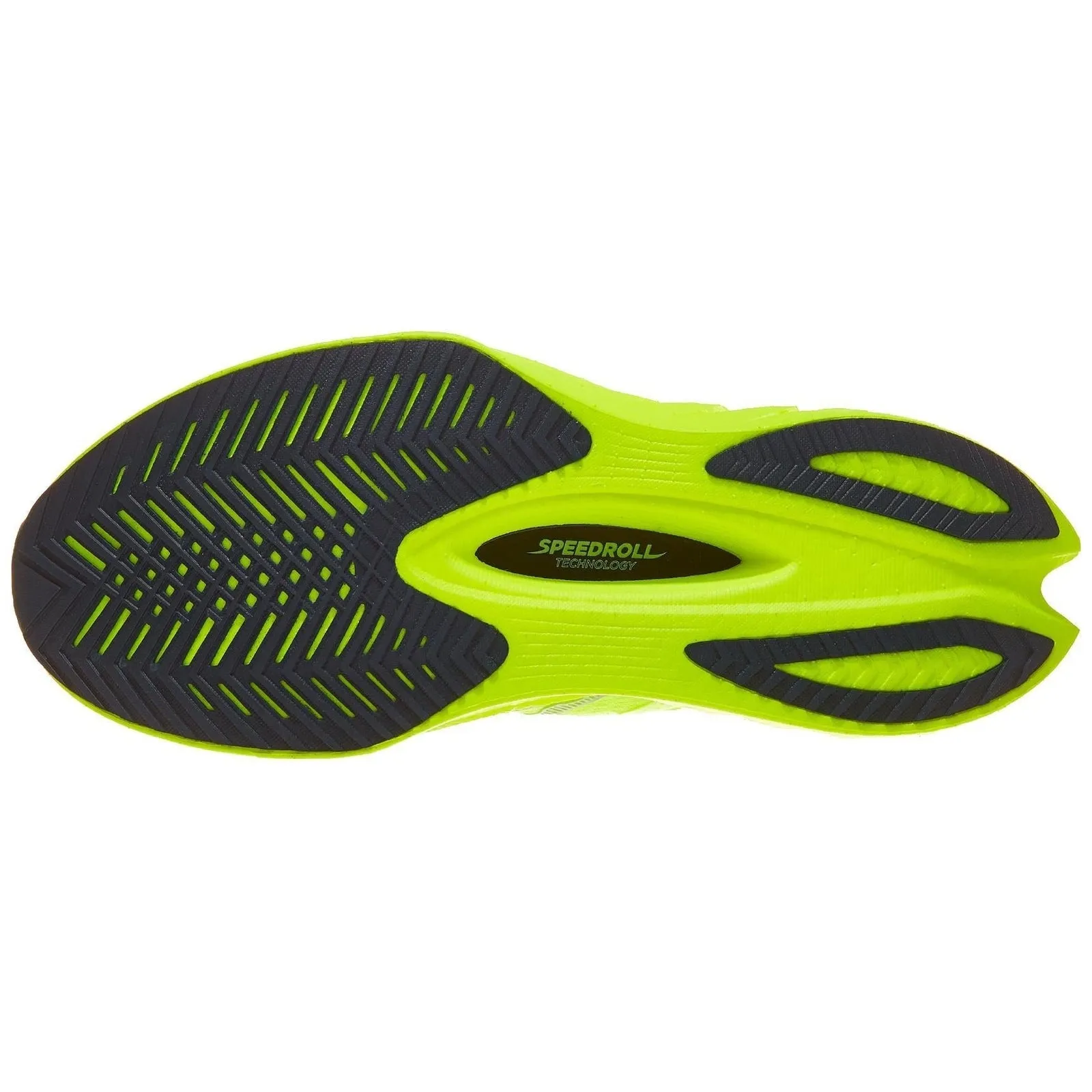 Saucony Endorphin Pro 4 Mens