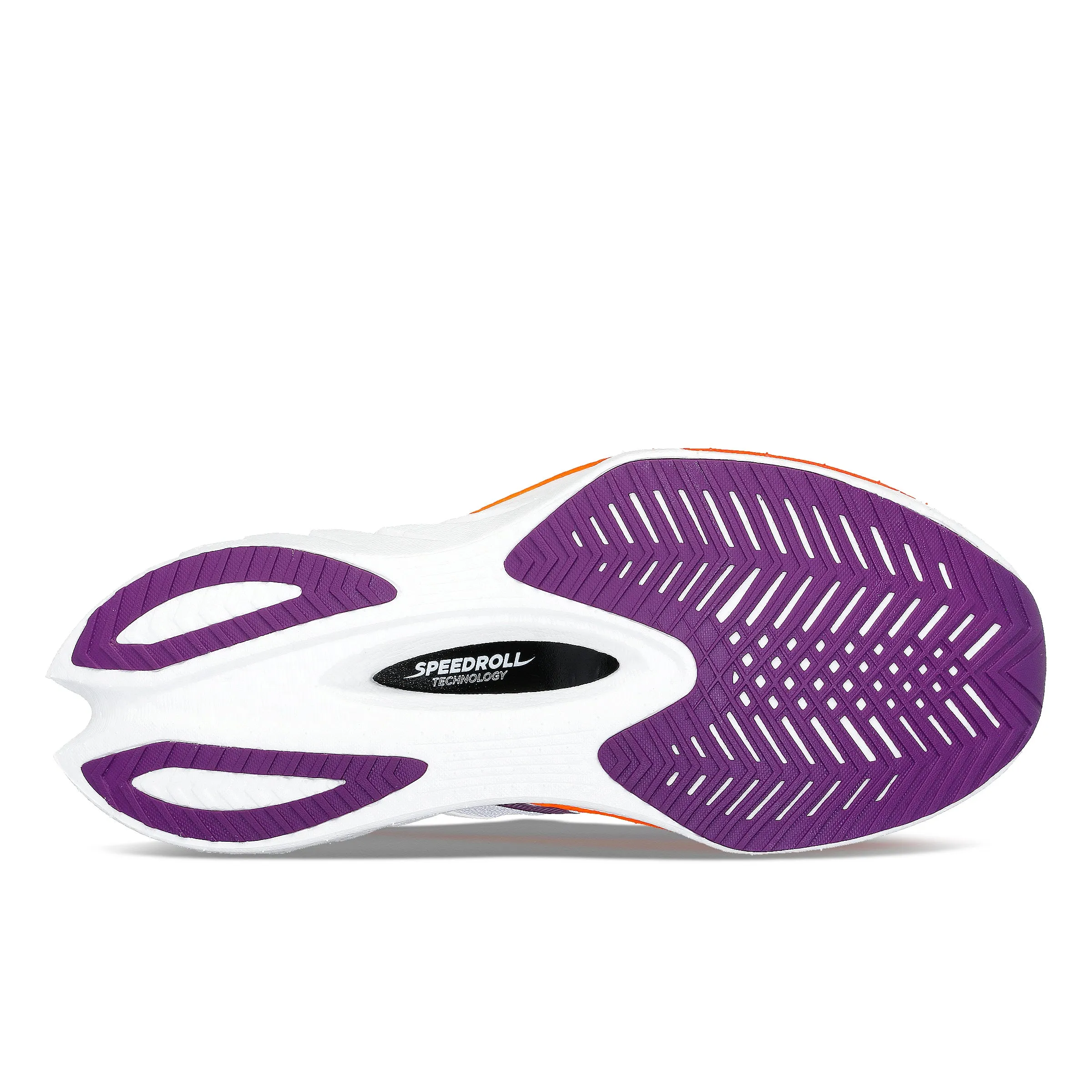 Saucony Endorphin Pro 4 Mens