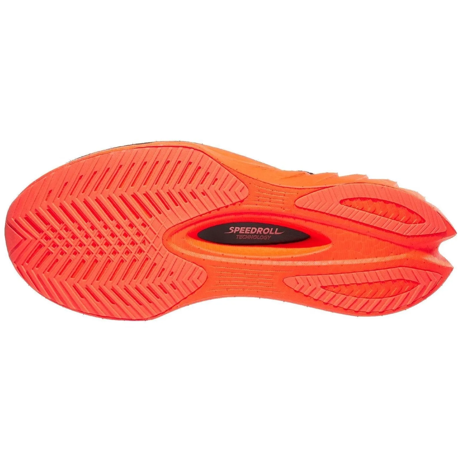 Saucony Endorphin Pro 4 Mens