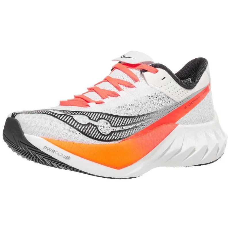 Saucony Endorphin Pro 4 Mens