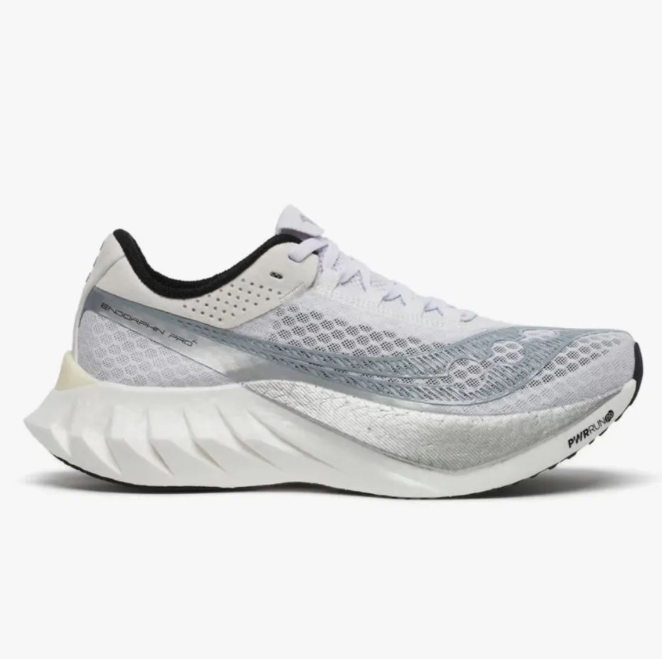 Saucony Endorphin Pro 4 Mens