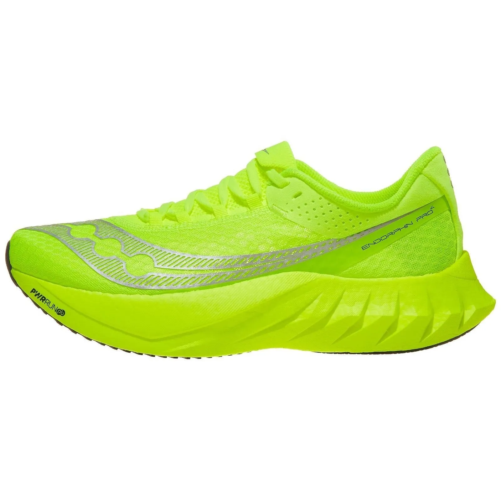 Saucony Endorphin Pro 4 Mens