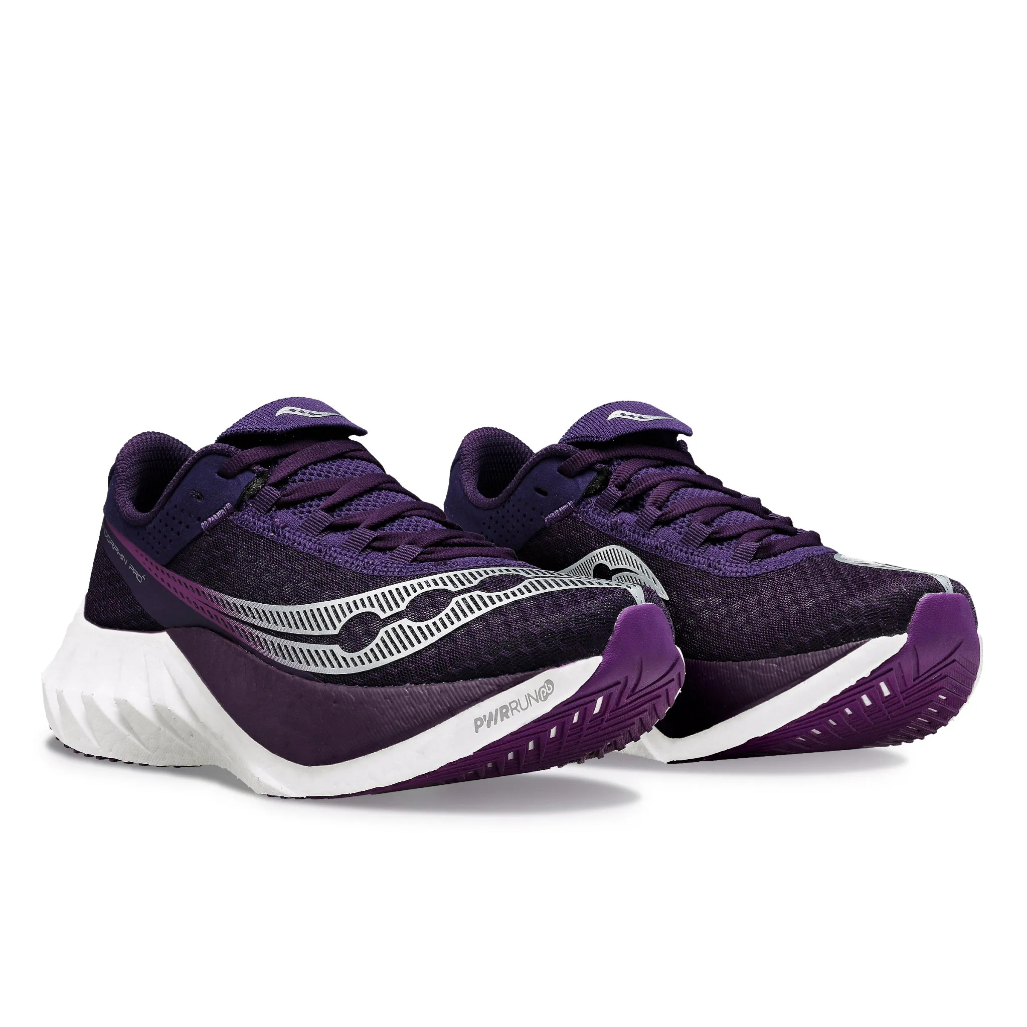 Saucony Endorphin Pro 4 Mens