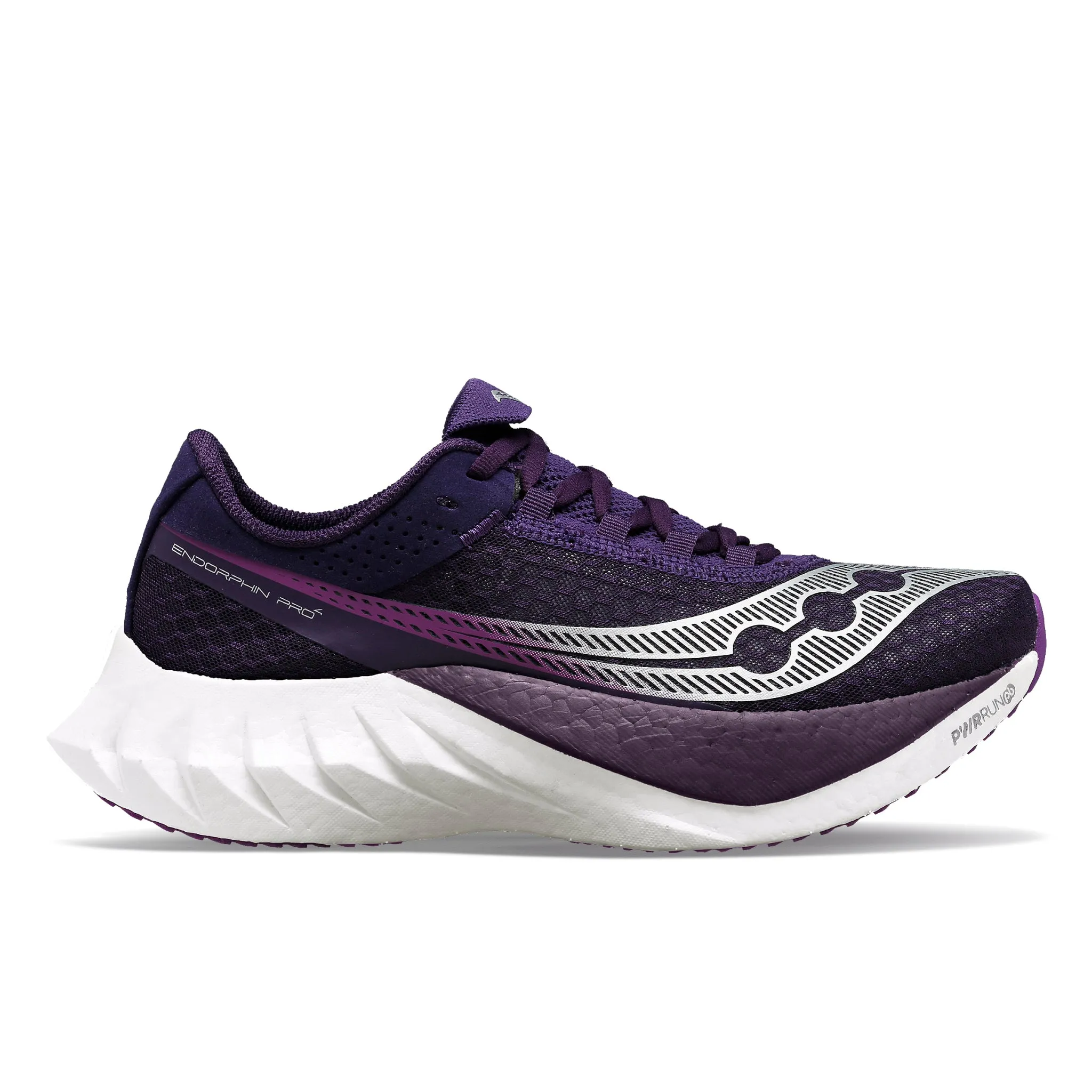 Saucony Endorphin Pro 4 Mens