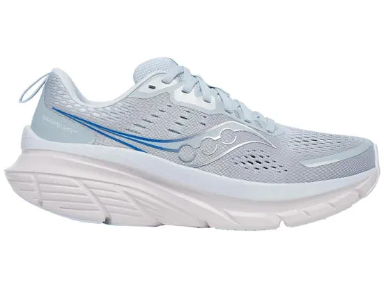 Saucony | Guide 18 | Women's | Ballad/Skydiver