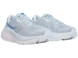 Saucony | Guide 18 | Women's | Ballad/Skydiver