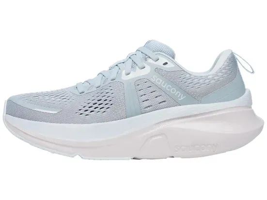 Saucony | Guide 18 | Women's | Ballad/Skydiver