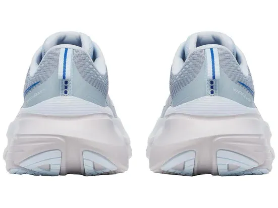 Saucony | Guide 18 | Women's | Ballad/Skydiver