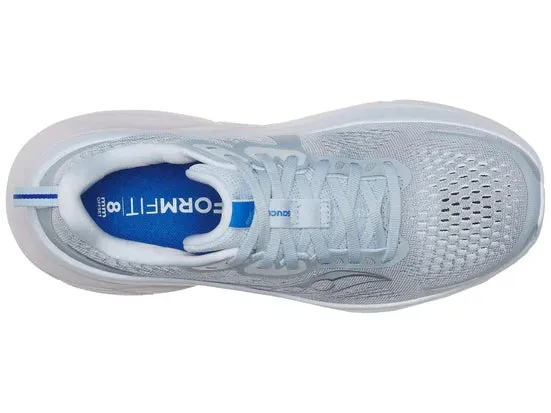 Saucony | Guide 18 | Women's | Ballad/Skydiver