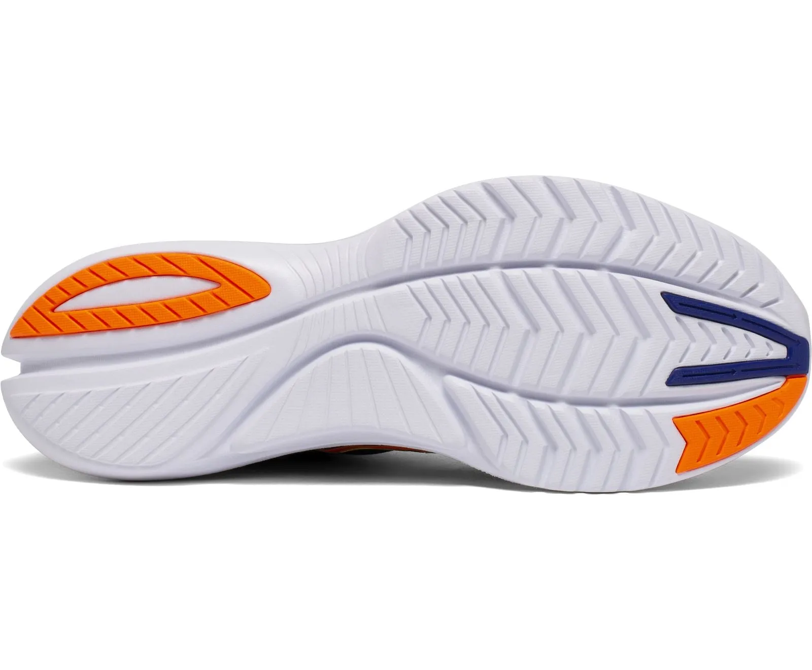 Saucony Men's Kinvara 12 Running Shoe