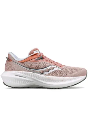 Saucony Women's Triumph 21 Shoes