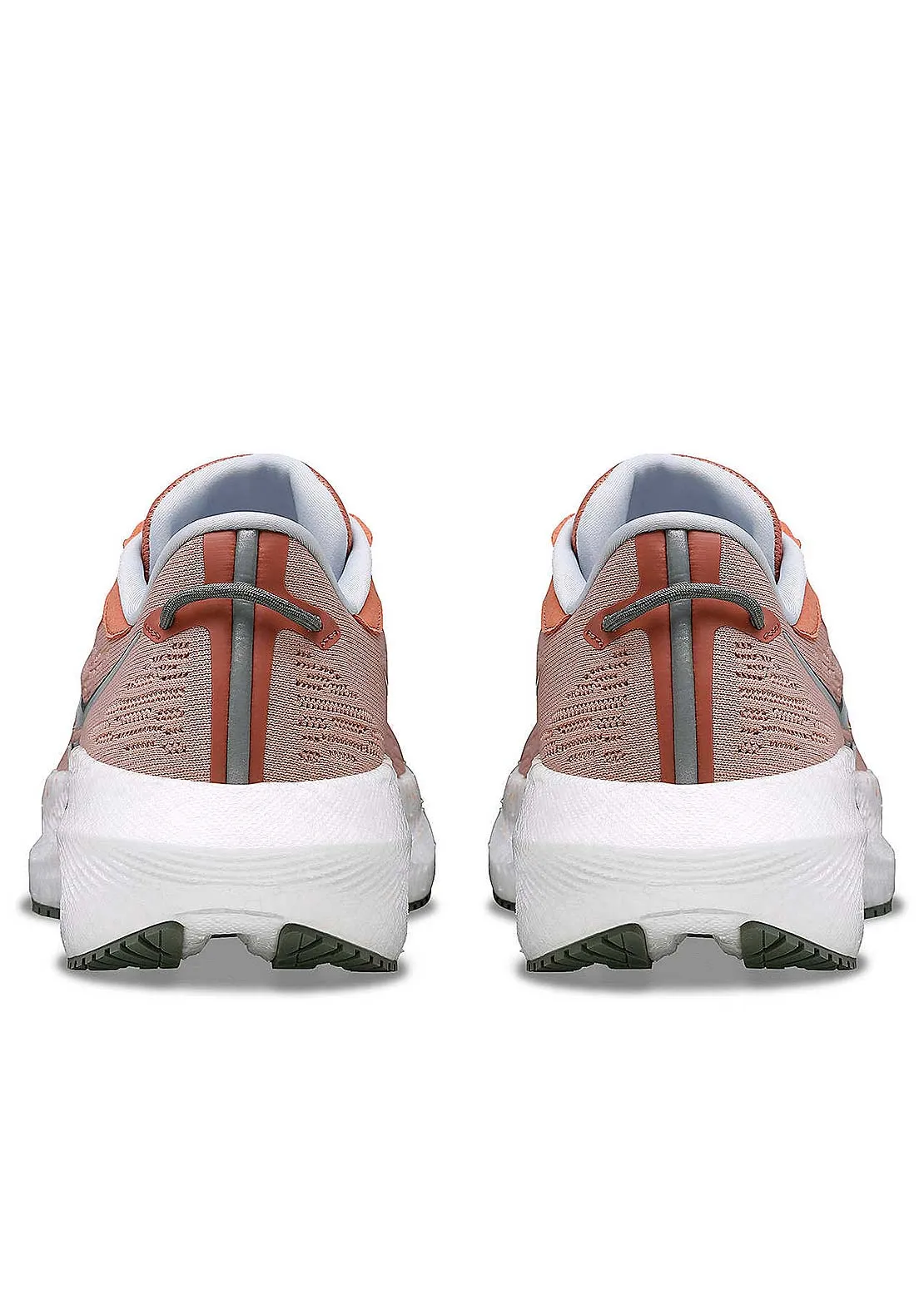 Saucony Women's Triumph 21 Shoes