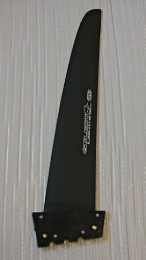 Select Lightning Evo Fin - Tuttle Box