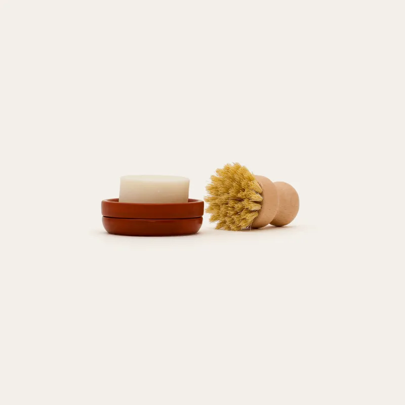Soap Dish