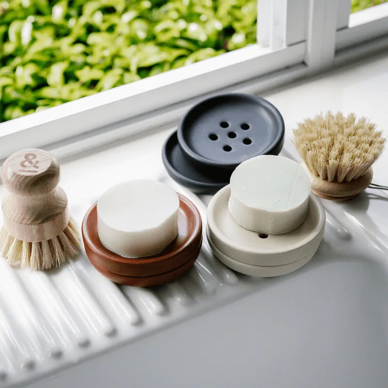 Soap Dish
